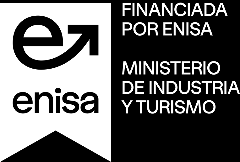 ENISA